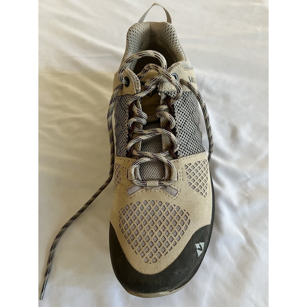 Vasque Women's Breeze LT Low GTX Hiking Shoe Sz 9M - Picture 4 of 6